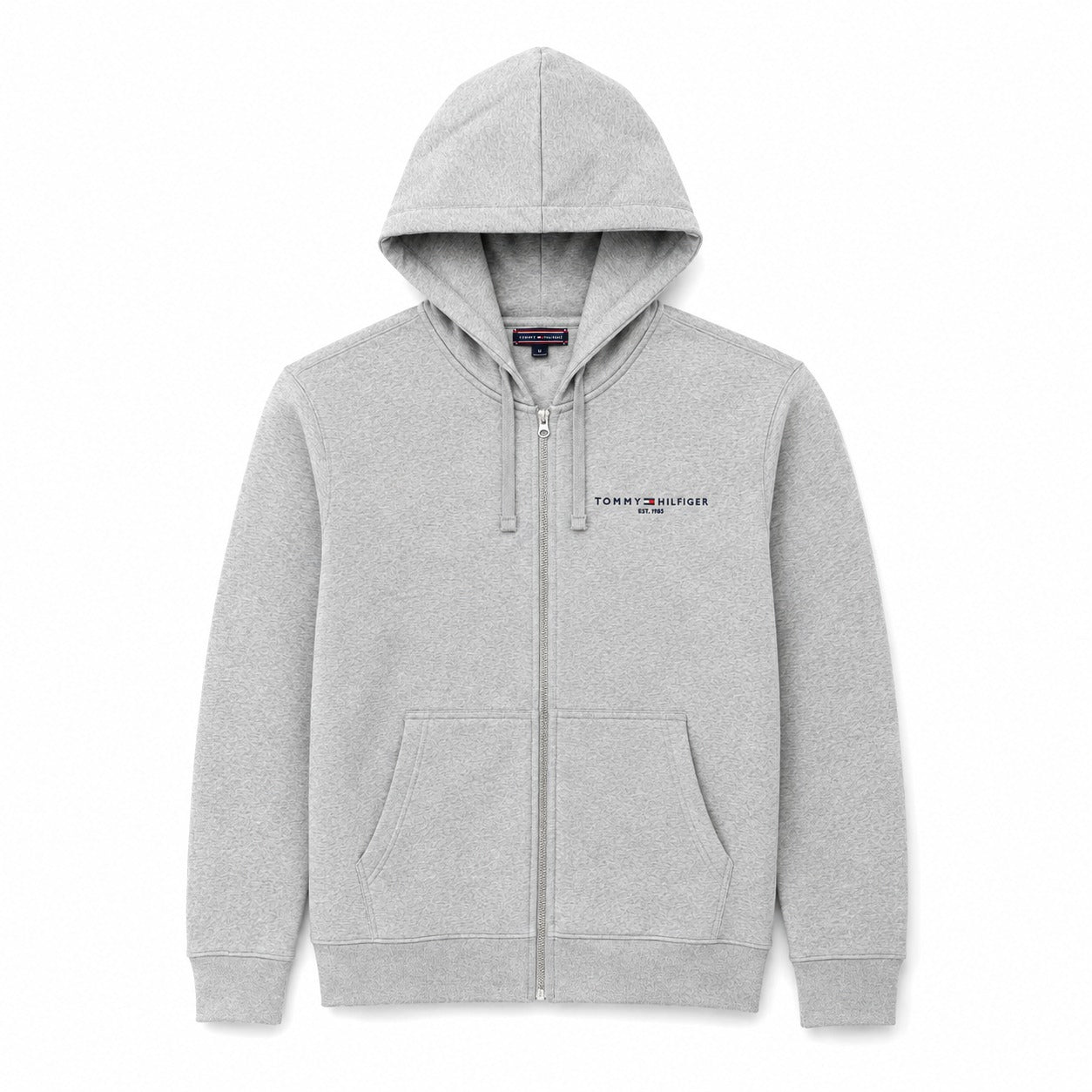 Poleron Tommy Hilfiger