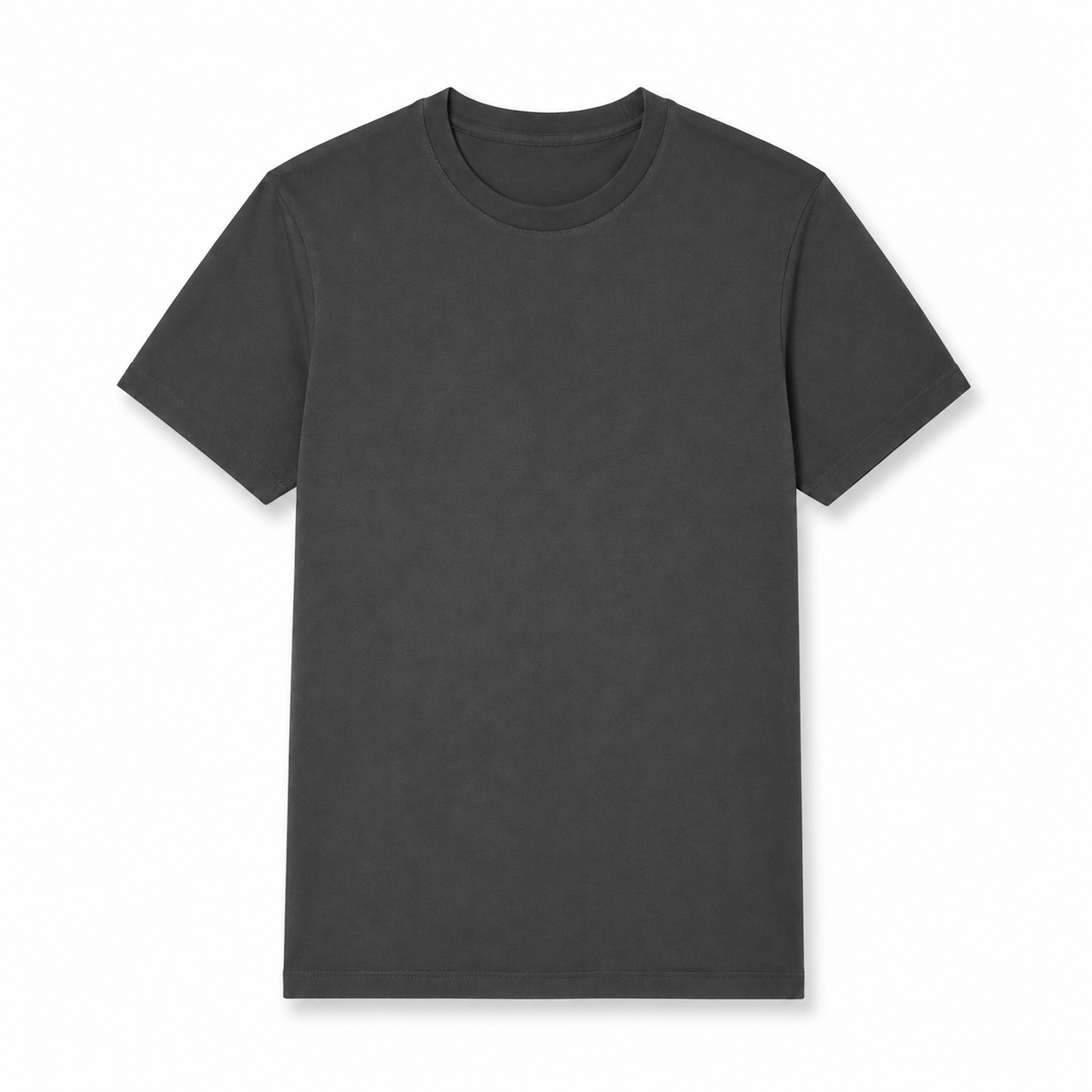 Poleras Basicas Blezed