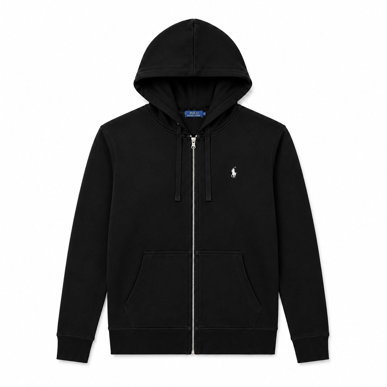 Poleron Polo Ralph Lauren