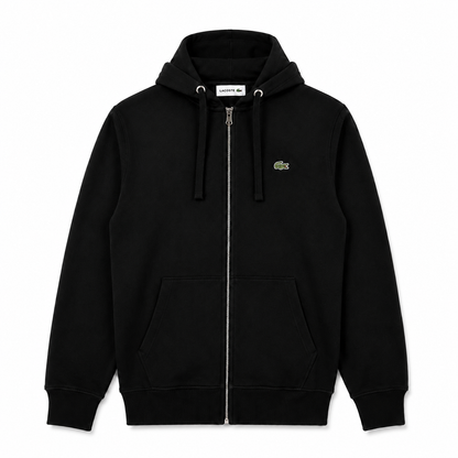 Poleron Lacoste