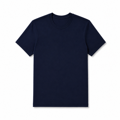 Poleras Basicas Blezed