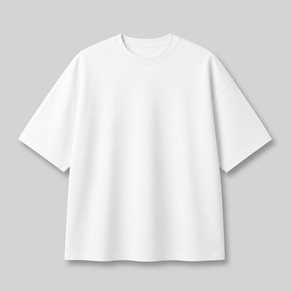 Poleras                      Overside