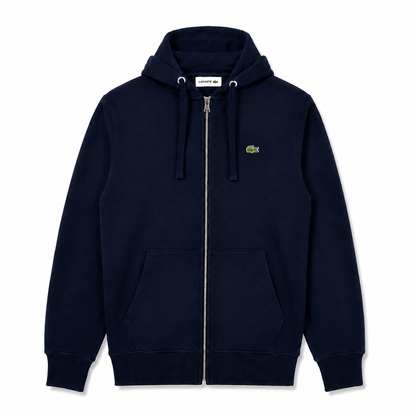 Poleron Lacoste