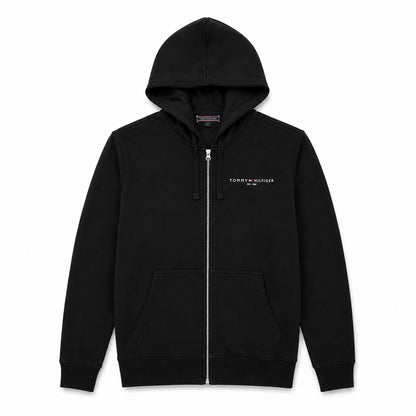 Poleron Tommy Hilfiger