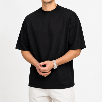Poleras                      Overside