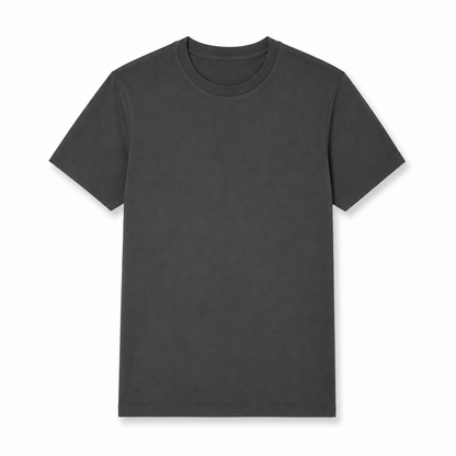 Poleras Basicas Blezed