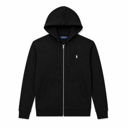 Poleron Polo Ralph Lauren