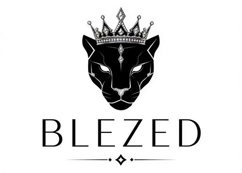 Mi tienda