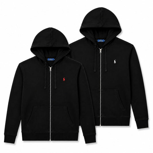 Poleron Polo Ralph Lauren