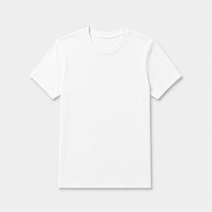 Poleras Basicas Blezed