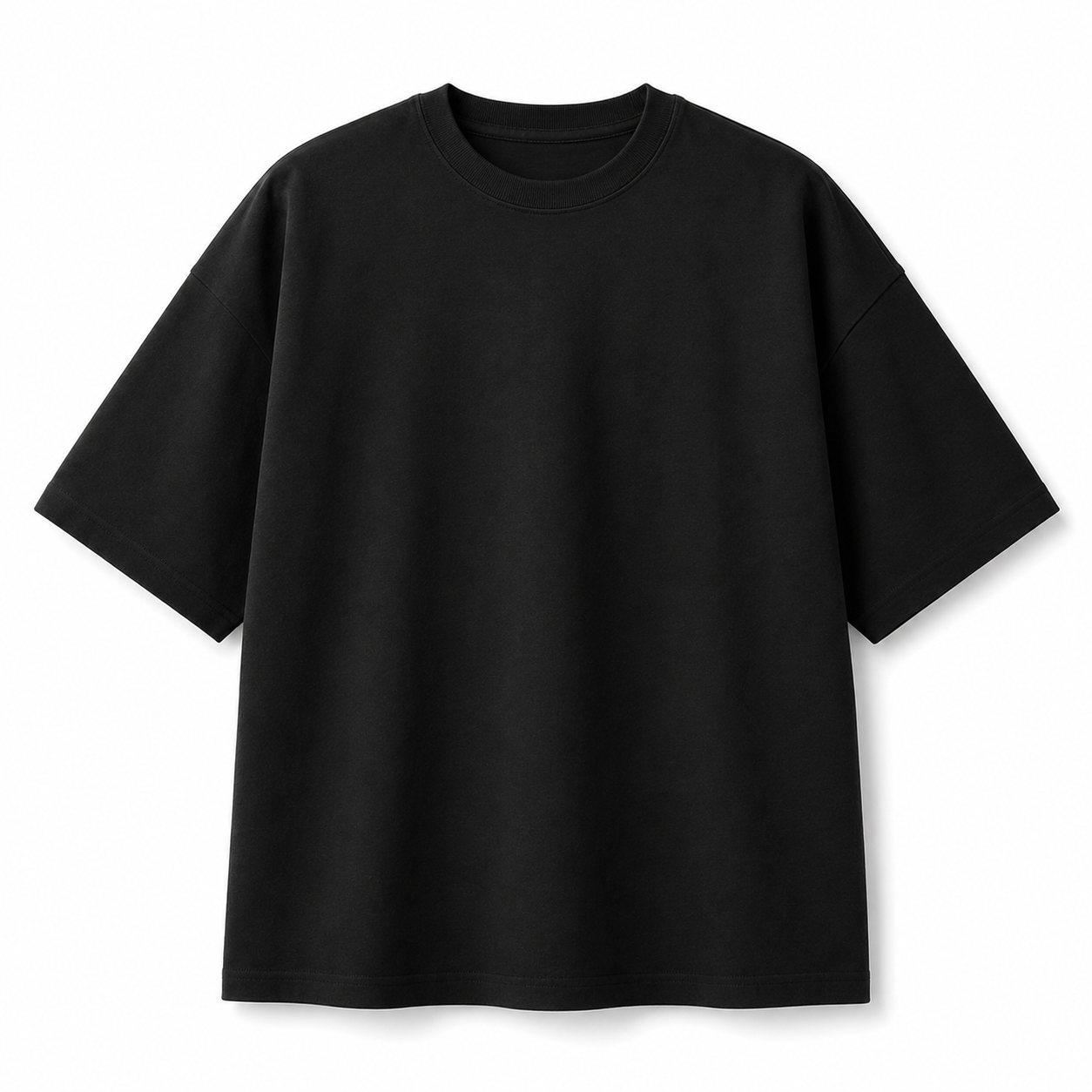 Poleras                      Overside