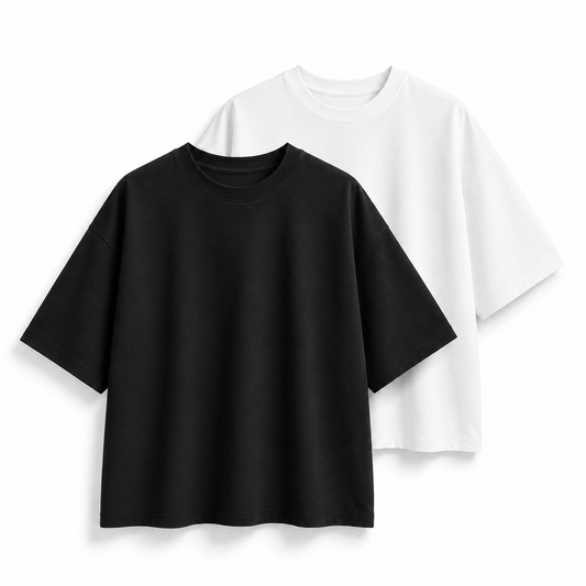 Poleras                      Overside
