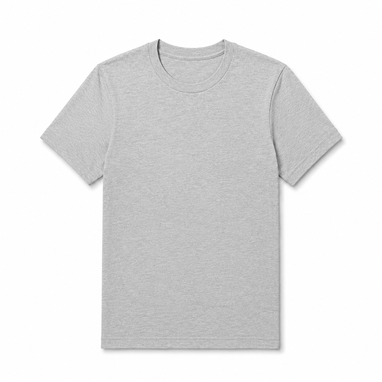 Poleras Basicas Blezed