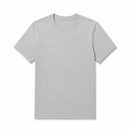 Poleras Basicas Blezed