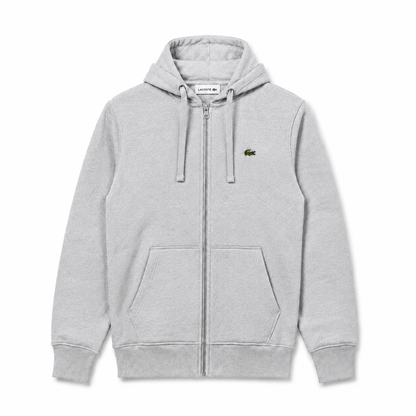 Poleron Lacoste