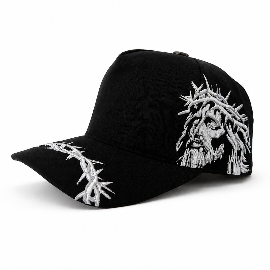 Gorra Sagrada