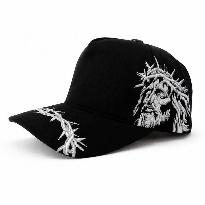 Gorra Sagrada