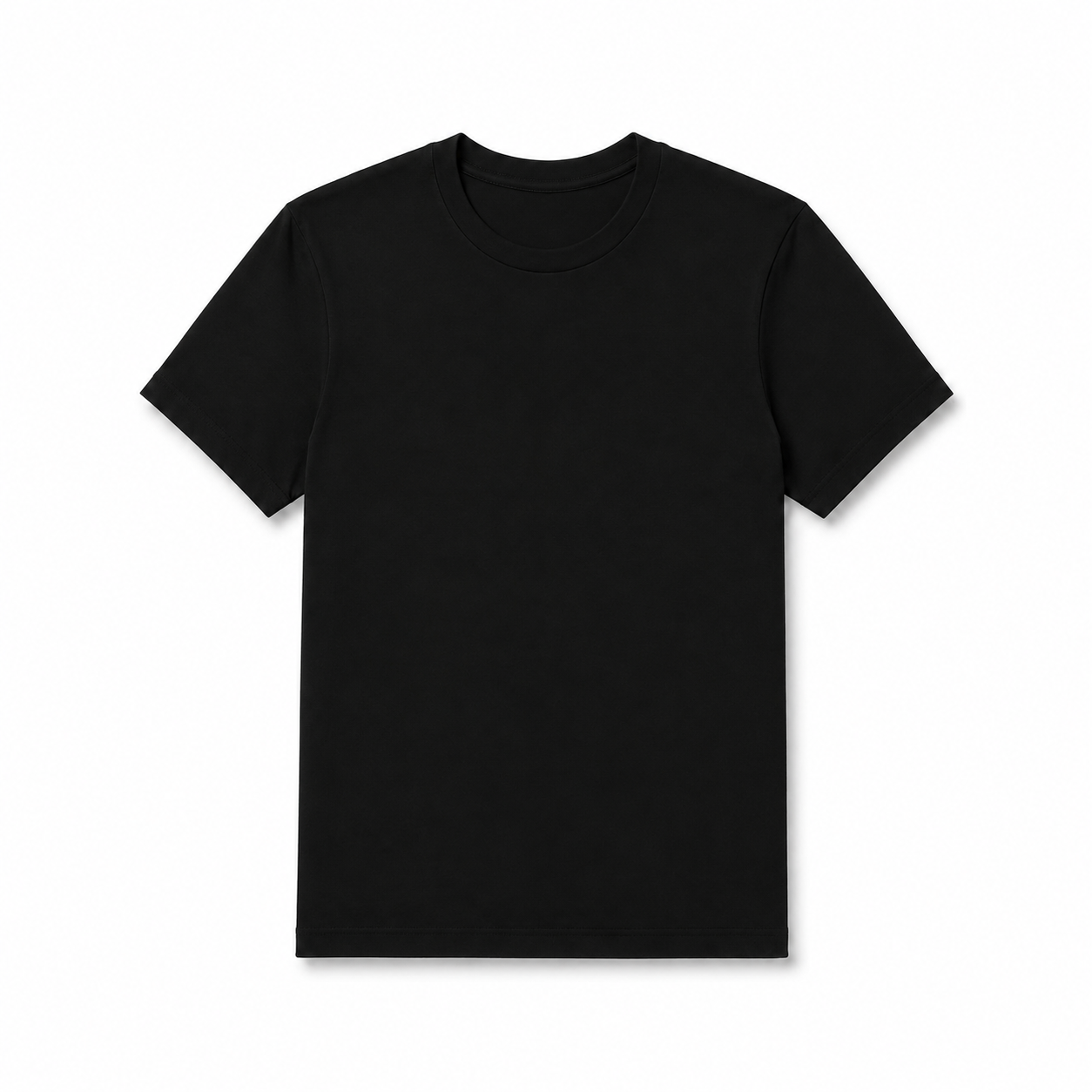 Poleras Basicas Blezed