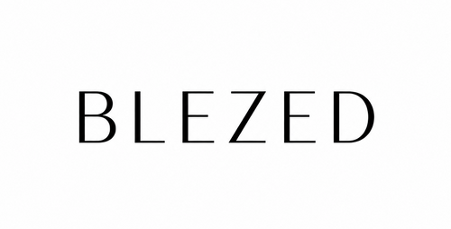 BLEZED