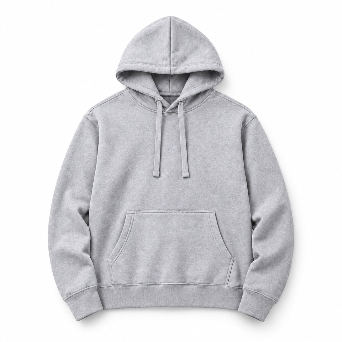 Poleron Estilo Zara