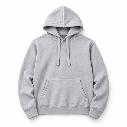 Poleron Estilo Zara
