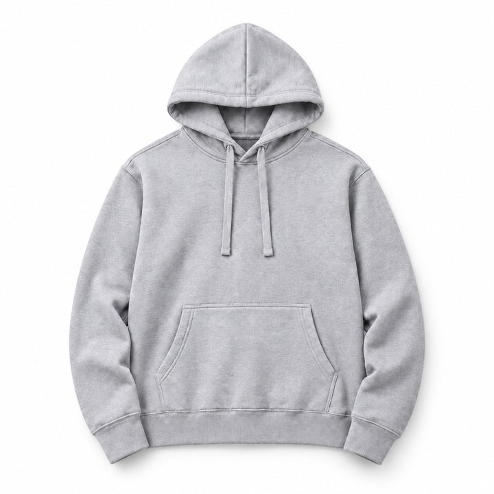 Poleron Estilo Zara