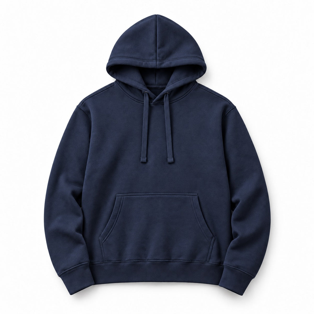 Poleron Estilo Zara