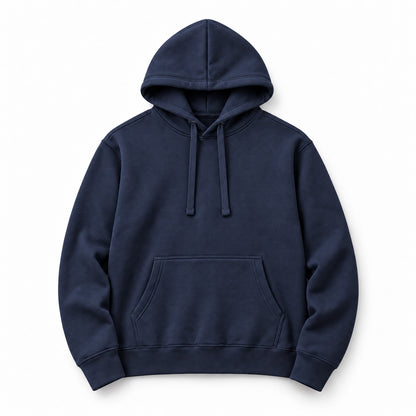 Poleron Estilo Zara