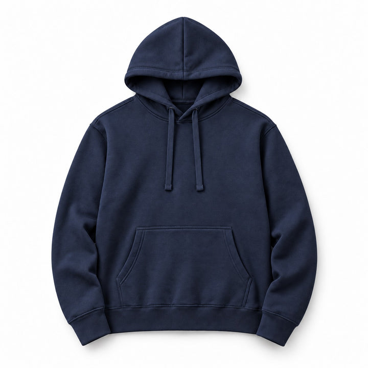 Poleron Estilo Zara