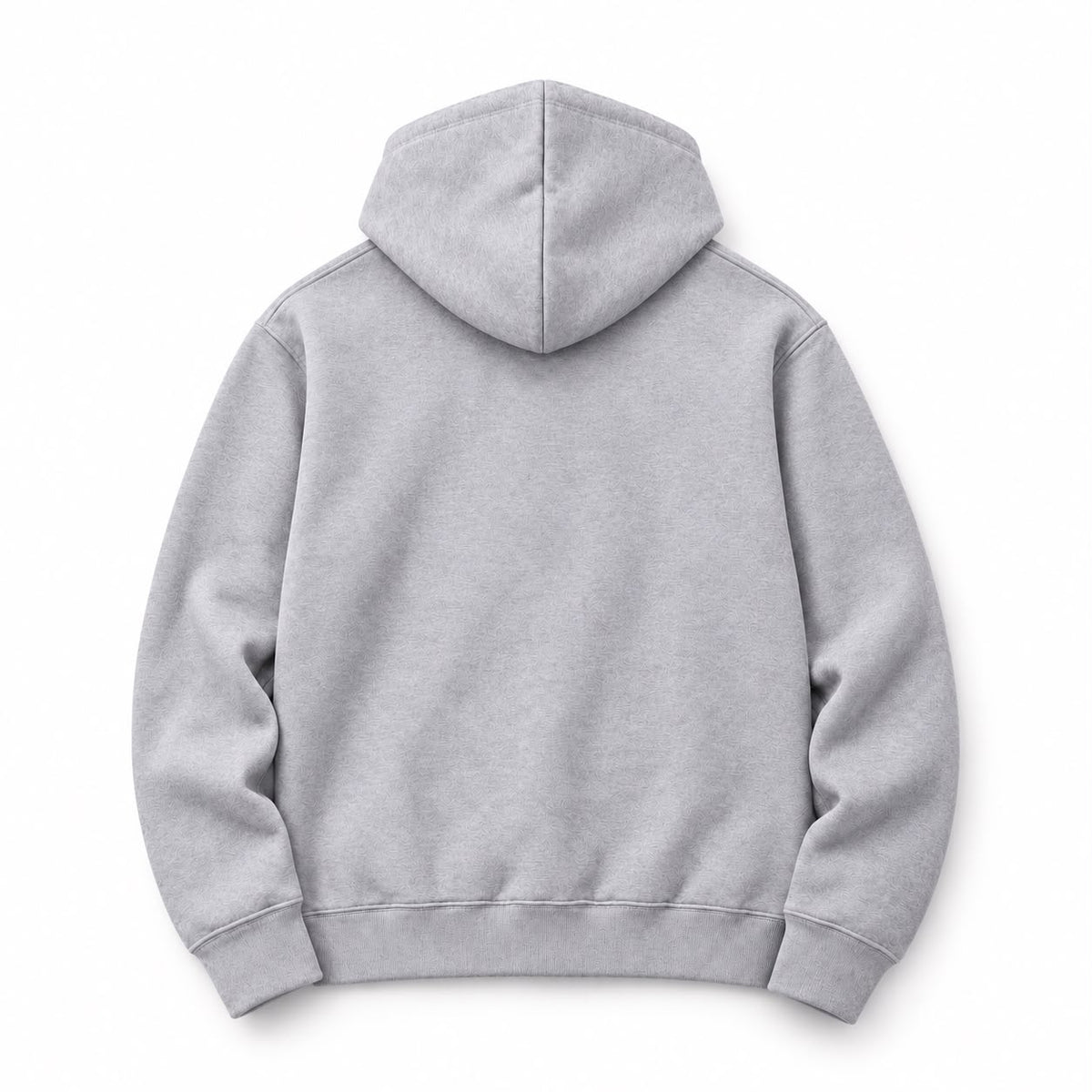 Poleron Estilo Zara