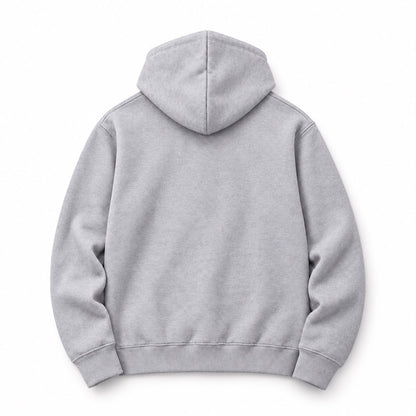 Poleron Estilo Zara