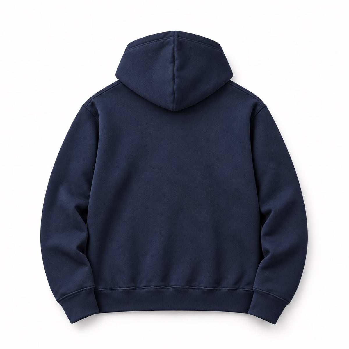 Poleron Estilo Zara