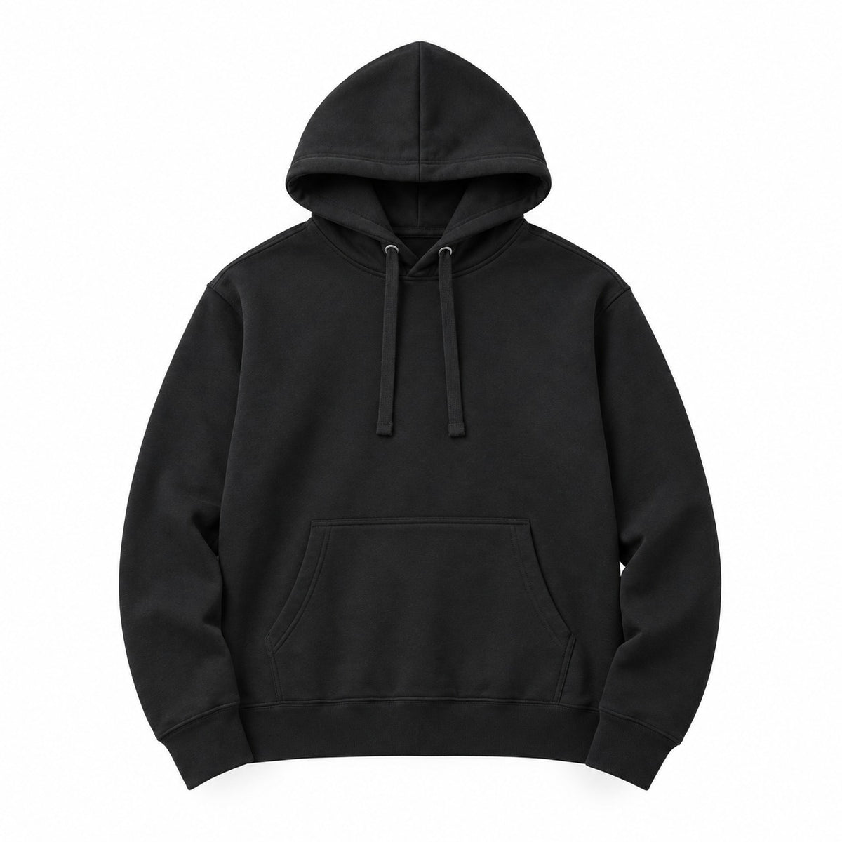 Polerón Estilo Zara