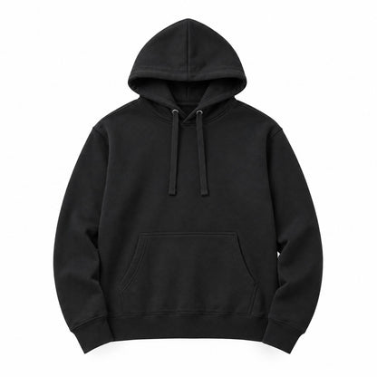 Polerón Estilo Zara