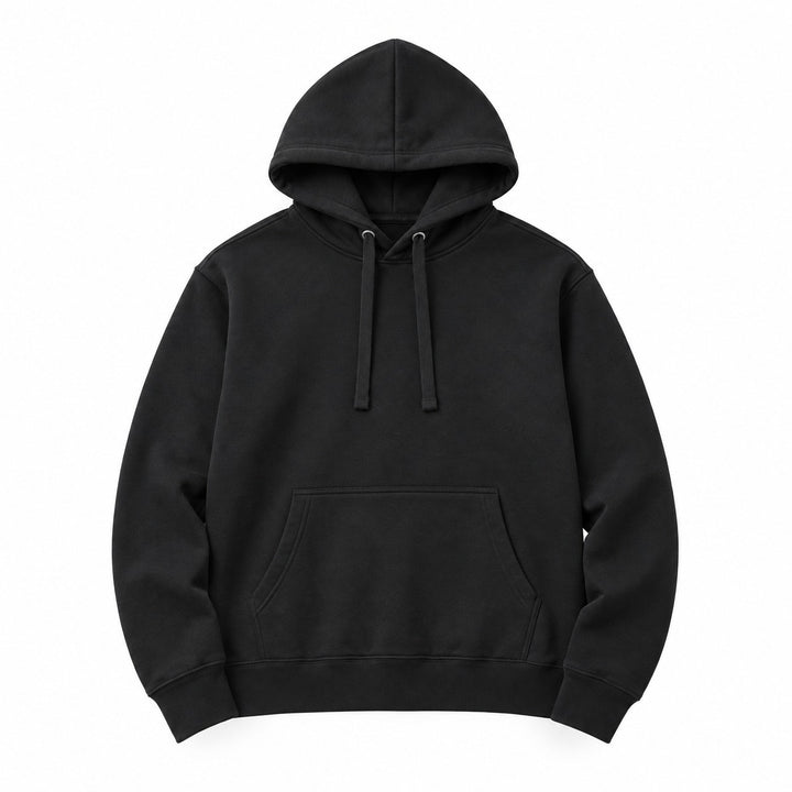 Polerón Estilo Zara