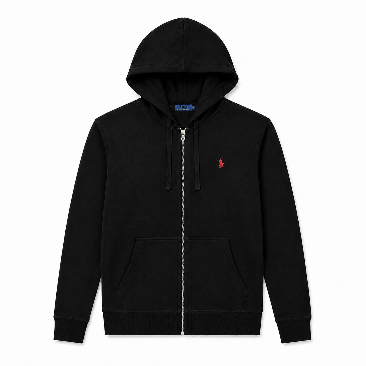 Poleron Polo Ralph Lauren