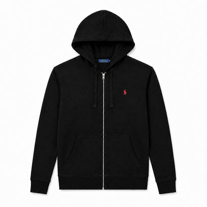 Poleron Polo Ralph Lauren