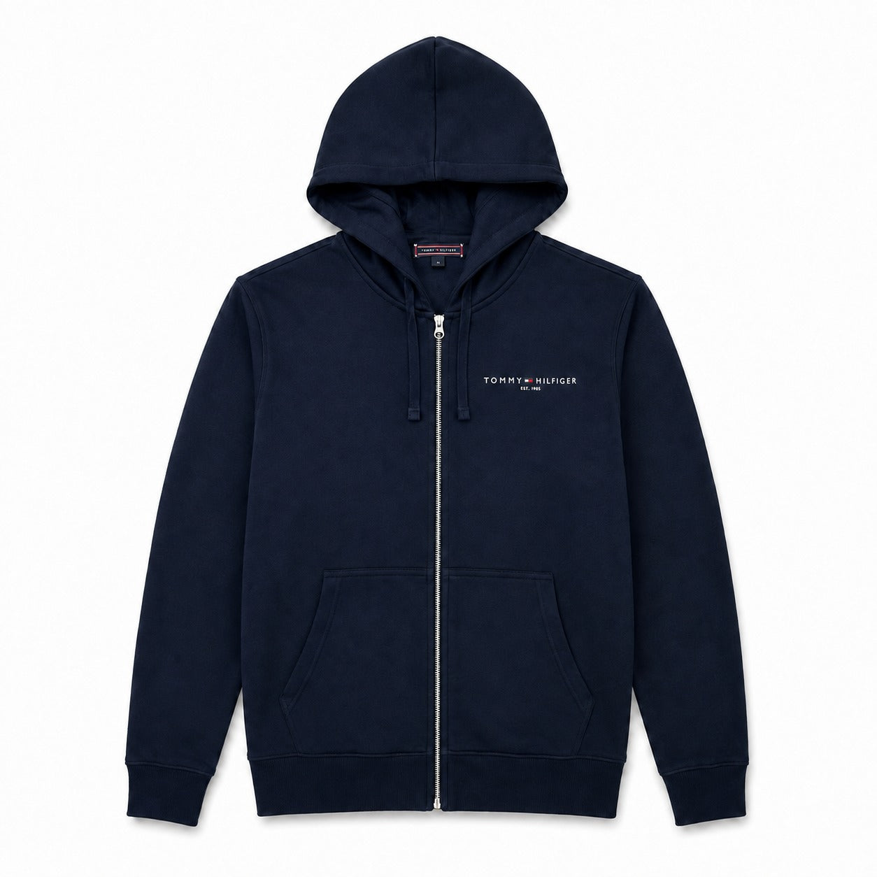 Poleron Tommy Hilfiger