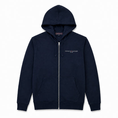 Poleron Tommy Hilfiger